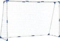 Футбольные ворота Sundays JC-5320
