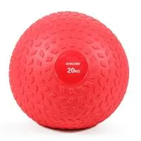 Слэмбол (SlamBall) 20кг