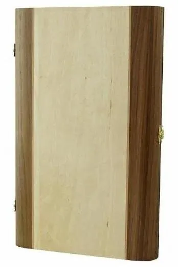 Нарды Ивановские "На удачу"