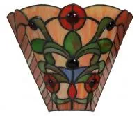 Светильник-бра "Carnival"