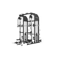 Многофункциональный силовой комплекс Protrain GT1