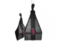 Петли береша для пресса UFC