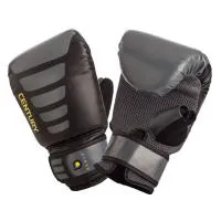 Перчатки снарядные CENTURY BLK/GREY L/XL