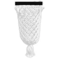 Сетки для луз RU-12 6шт.