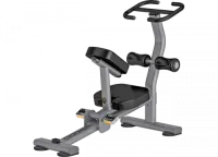 Скамья для растягивания мышц Hasttings Digger HD018-4