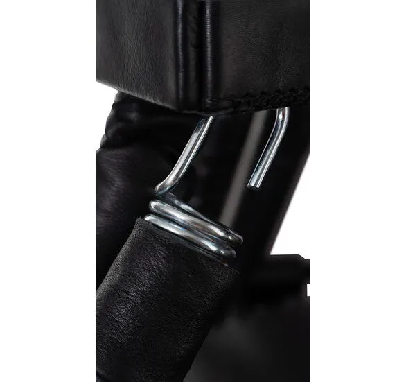 Боксерский мешок EXCLUSIVE PROFIK FILIPPOV