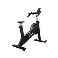 Велотренажер Xebex AMSB-03-BA