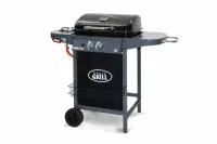 Газовый гриль Esprit-21B
