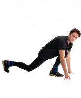 Утяжелитель 0,5 кг Spirit Fitness