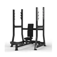 Скамья для жима вверх Realleader RS-1041 (HS-1041)