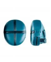 Лапы профессиональные с воздушным амортизатором «onePRO FILIPPOV» 1 кг