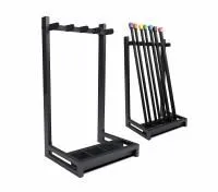 Стойка для хранения бодибаров малая YOUSTEEL