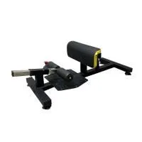 Стойка для фиксированных приседаний DEXsport AS-042