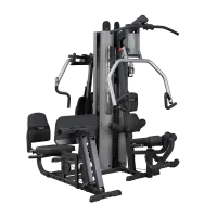 Мультистанция Body-Solid G9U