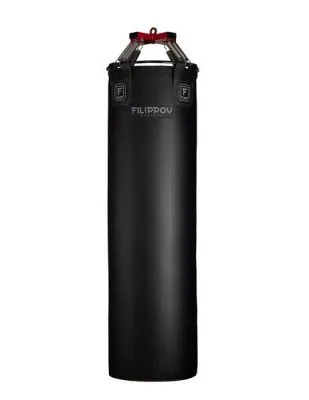 Боксерский мешок «onePRO FILIPPOV» Ø45