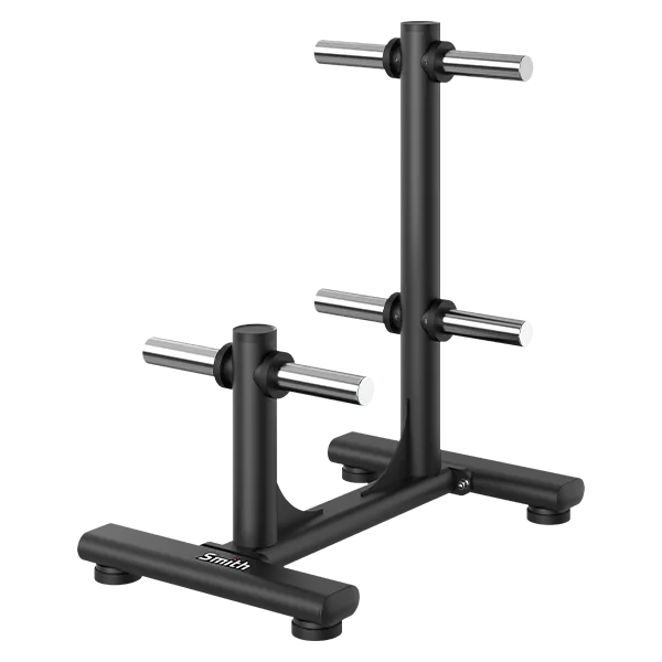 Стойка для дисков Smith RE6021