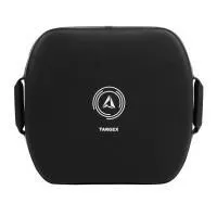 Макивара TARGEX SQUARE