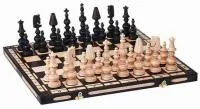 Шахматы "Марс" Madon