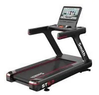 Беговая дорожка Smith ST5.7
