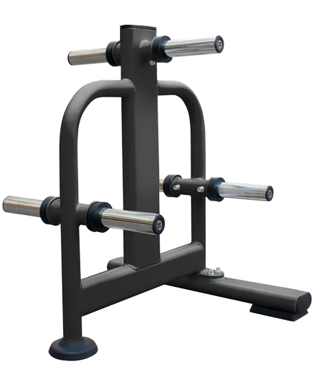 Стойка для хранения дисков Ø 50 мм Spirit AD109