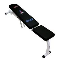 Скамейка для жима навесная ЭЛИТ V-SPORT