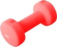 Гантели для фитнеса FITEX PRO