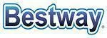 Bestway 
