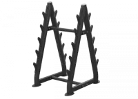 Стойка для грифов и штанг Spirit SP-4251