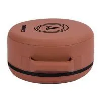 Макивара TARGEX ROUND