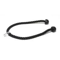 Гибкая тяга (канат) XXXL для трицепса PROFI-FIT-RT-002