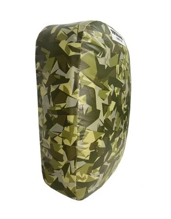 Подушка боксерская Уличная классика Street Box TOTALBOX