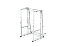 Стойка для приседаний под штангу мод. LIFT 1