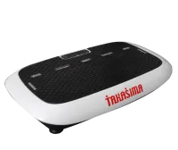 Виброплатформа Takasima ТА-018-6