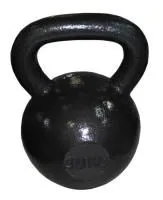 Гиря чугунная 40 кг