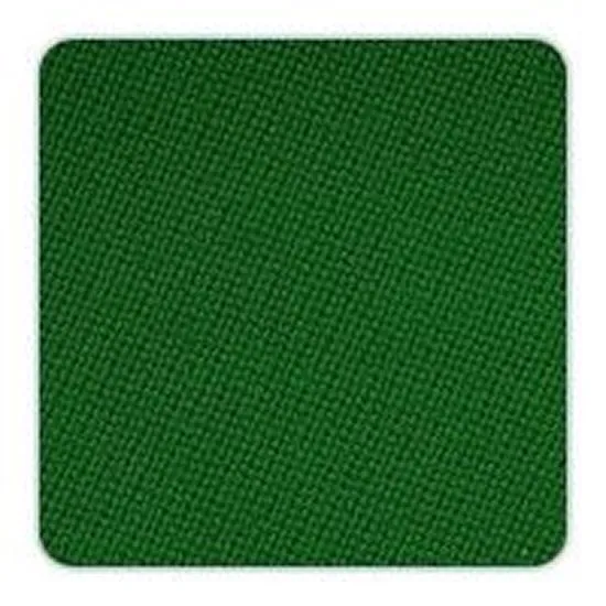 Сукно "Iwan Simonis 760" 198 см (инглиш-грин)