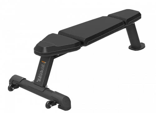 Прямая скамья Spirit SP-4201