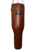 Мешок боксерский набивной Гильза LOFT TOTALBOX