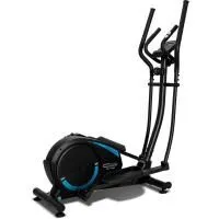 Эллиптический тренажер Clear Fit Sport SuperLine SL 402 Эллиптический тренажер Clear Fit Sport SuperLine SL 402