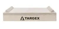 Секция тяжелоатлетических плинтов TARGEX 150мм