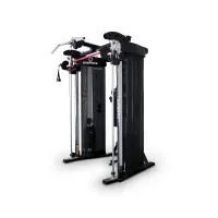 Многофункциональный силовой комплекс Inspire FT2 (FT20B)