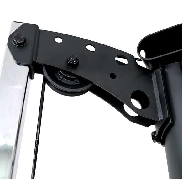 Многофункциональный силовой комплекс Inspire SCS Функциональный Тренажёр (Trainer)