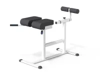 Горизонтальная гиперэкстензия Скат 4 цельносварная