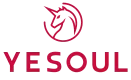 Yesoul
