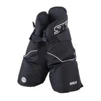 Шорты игрока для хоккея с шайбой