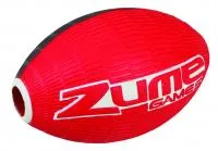 Мяч овальный (светящийся)