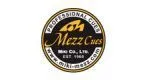 MEZZ CUES