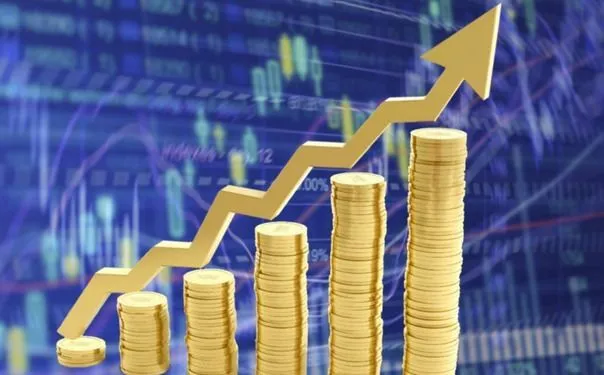 Изменение цен с 01.03.2022 года. Изменение цен с 01.03.2022 года.