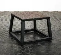 Плиометрический бокс №1