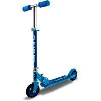 Самокат Clear Fit City SK 301