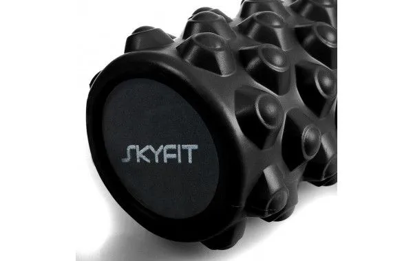 SKYFIT SF-MCb